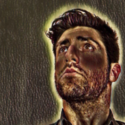 Corey Padveen