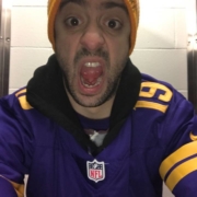 Bryan Mestel